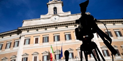 Legge elettorale, dal 31 marzo esame al via in commissione alla Camera
