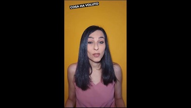 Cosa ha voluto dire Elkann nella sua lettera?