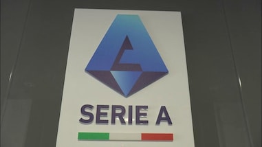 Serie A, un turno di squalifica per Carlos Augusto