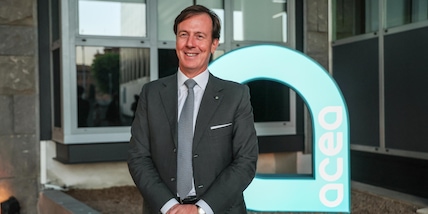 Il cda di Mps indica Fabrizio Palermo unico candidato Ad