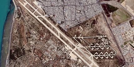 Media Iran, attacco Usa-Israele vicino a centrale nucleare Bushehr