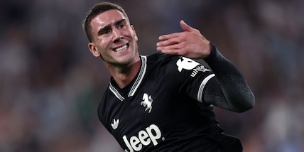 Sembrava finita, invece no: Vlahovic e la Juve ribaltano tutto. La mossa dietro le quinte