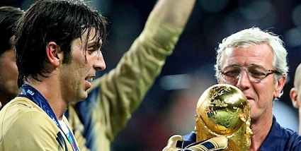 Italia, la qualificazione ai Mondiali vale oro: quanti milioni ci sono in ballo. E chi alza la Coppa…