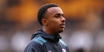 Verso Euro Under 21, Lussemburgo-Francia: i consigli su cosa giocare