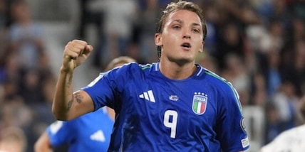 "Retegui conosce bene come spinge Bergamo". Il “Tanque” Denis lancia il suo erede: "Sì, ci somigliamo"