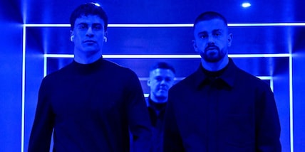 La doppia missione di Yildiz e l’effetto balsamico per Zhegrova: Juve, tocca a loro