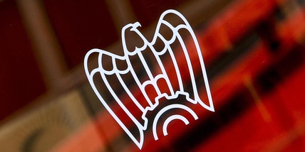 Confindustria taglia le stime. +0,5% il Pil 2026 se termina la guerra in Iran