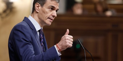 Sanchez, 'la guerra in Medio Oriente è molto peggiore del conflitto in Iraq'