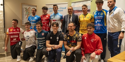 Pallapugno: la nuova stagione al via