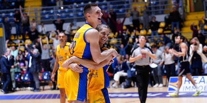 Reale Mutua Torino: promozioni speciali in vista del periodo pasquale