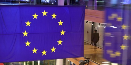 Lille ospiterà la nuova agenzia delle dogane Ue, Roma battuta