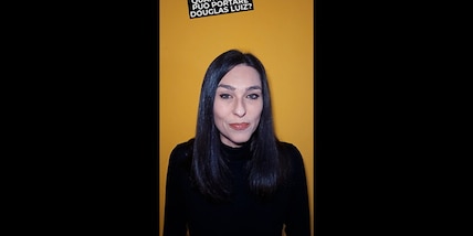 Quanti soldi può portare Douglas Luiz?