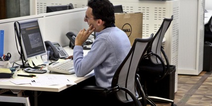 Borsa: Milano chiude in rialzo, +1,48%