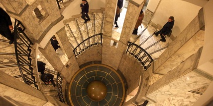 Borsa: Milano chiude in rialzo (+1,48%), sprint di Fincantieri e Avio