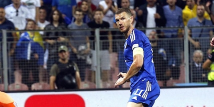 Semifinali playoff Mondiali, il pronostico di Galles-Bosnia