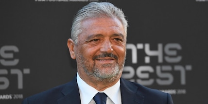 Altobelli: “No ai paragoni che non reggono”, ma su un azzurro si espone: “Ci porta al Mondiale”