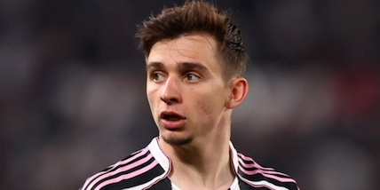 Conceicao, paura Juve: “È nella lista del Liverpool per il dopo Salah”