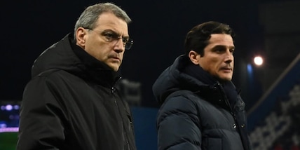 Juve, sfuma già il grande obiettivo mercato? “Ha sognato il Barça per tutta la carriera”