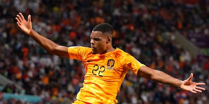 Il pronostico di Olanda-Norvegia, scandinavi (sfavoriti) senza Haaland