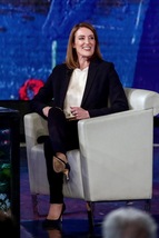 Si del Pe a direttiva anticorruzione, 'grave abuso d'ufficio è reato'