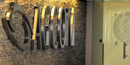 Tutela dei minori e verifica dell'età, l'Agcom ordina i primi blocchi di siti porno