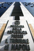 Condannato per violenza sessuale, si era arruolato nell'esercito russo