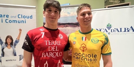 Pallapugno: la Supercoppa accende la stagione