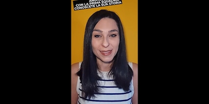 Anghelè con la prima squadra: conoscete la sua storia