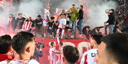 Pronostici Serie C, un "tris" di consigli per il girone A: in Vicenza-Brescia...