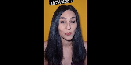 Kessié, la Juve e il futuro: cosa c'è in ballo