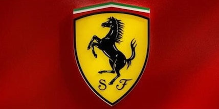 Maranello in lutto: l'ex presidente Ferrari Piero Fusaro è scomparso all'età di 88 anni