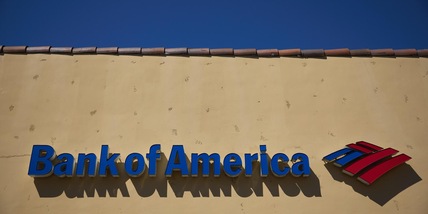 Bank of America pagherà 72,5 milioni per risolvere class action su Epstein