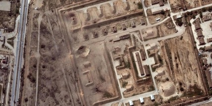 Iran: nuovo attacco alla centrale nucleare di Bushehr