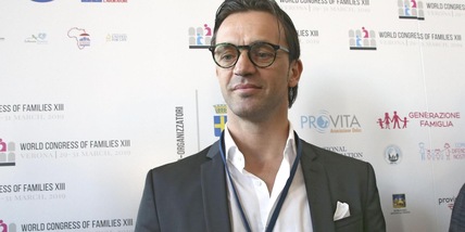 Mondiali: Legrottaglie 'Bosnia fisica ma lenta, Italia deve farcela'