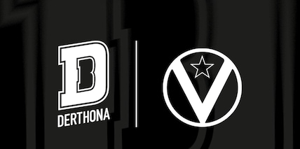 Bertram Derthona Tortona prepara la sfida con Virtus Olidata Bologna