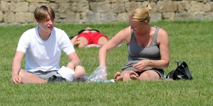 Bocca, 'in Italia ci si sente al sicuro ma i conflitti danneggiano il turismo'