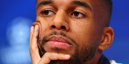 Mondiali: Hien lascia il ritiro della Svezia, rientra a Bergamo