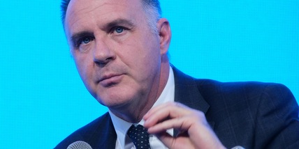 Orsini, 'su Transizione 5.0 urgente tavolo con Giorgetti, Urso, Foti'