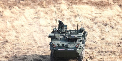 'Il Pentagono si prepara a settimane di operazioni a terra in Iran'