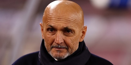 Valorizzare la saggezza calcistica di Spalletti