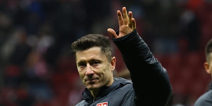 Calciomercato Juve, cosa ne pensano i bookie dei colpi Bernardo Silva e Lewandowski