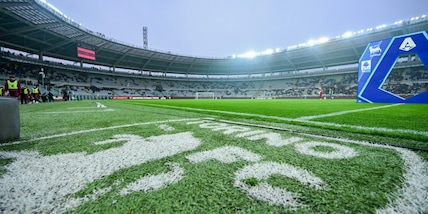 Toro e stadio da vendere: il comune aspetta e spera