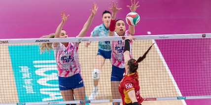 Play Off Promozione: solo vittorie in trasferta