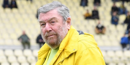 Modena in lutto: è morta a 10 anni Nina, la nipote del presidente Carlo Rivetti