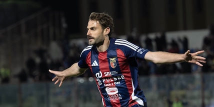 Girone C di Serie C, il pronostico di Casertana-Sorrento