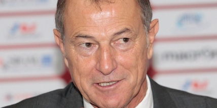 "Potrebbe essere una trappola": Bosnia-Italia, De Biasi alza la guardia