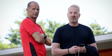 Kostic è del Milan: l'agente di Vlahovic, il blitz decisivo e la percentuale sulla rivendita