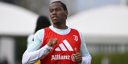 David, allarme Juve: problema fisico con il Canada, cosa è successo e come sta