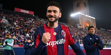 Joao Mario ci crede: “Posso avere un futuro alla Juve. Quando è arrivato Spalletti…”