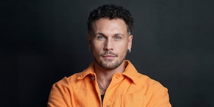 Mr. Oro, dal territorio ai social fino alla tv